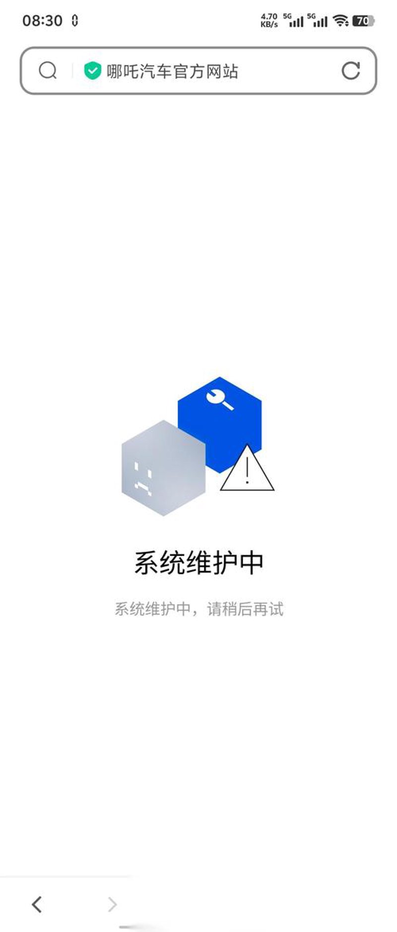 APP开发：打造专属移动应用的技巧指南