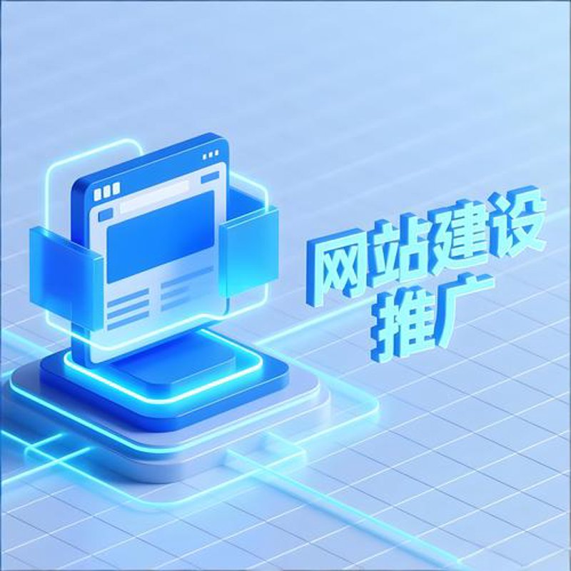 APP开发：迈过误区，才能更近一步